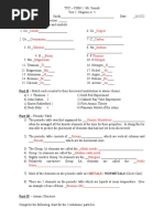 CHM 1 Test 2 (4) .PDF 2