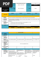 5.Q2 DLL Pe9 Week1 2