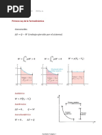 Ayudantía 4