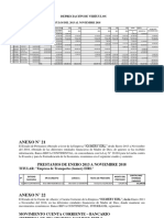 Informe Pericial 28-36 PDF