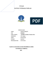 Idik 4008 Modul 4 KB 2