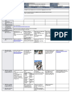 DLL - Esp 6 - Q2 - W4