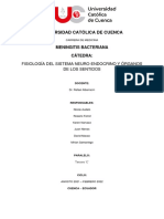 Meningitis Bacteriana-Trabajo Autonomo Fisiologia