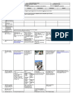 DLL - Esp 6 - Q2 - W4