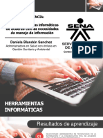 Clase 2-Sistema Operativo-Navegador Web