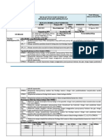 RPS Biomedik Dasar