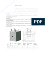 PDF Documento