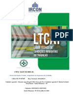 Ltcat - Ircon PDF Pronto