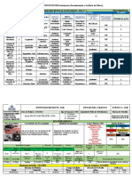 PGR Páginas Anexo Inventario 18.08.22