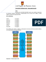 Campeonato 2023 Final 1