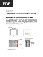 Tarea 2 Lab Fisica para Informatica