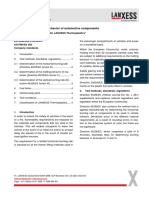 TI 2006-004 en Assessment of The Fire Behavior of Automotive