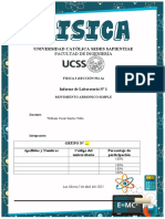 LAB. N°1 (Movimiento Armonico Simple)