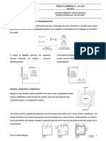 2 - Ficha Informativa Variacao de Entalpia - Ozono Estratosferico - 10 - FSE - 21.22