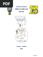 Guía de Practicas Física - 102