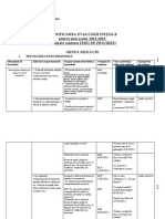 Evaluare Initiala 2022-2023 MIJLOCIE