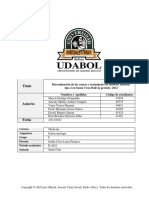 Diabetes 2 - Oficial Endocrinologia