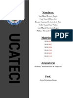 Paso - 1 (Gestión - Grupo-4) (S - Parcial)