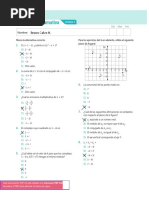 Evaluación Sumativa Unidad 4 1