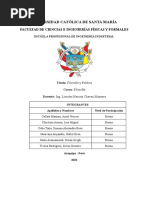 Investigacion Formativa