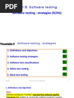 S1 2020 - C9-10 - Test