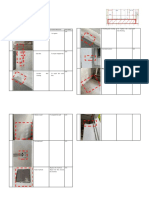 Ancillary A Defects Images