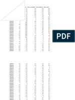 Datos Tarea1