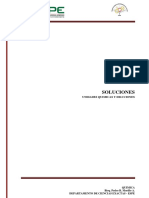 3 Unidades Quimicas y Diluciones EP