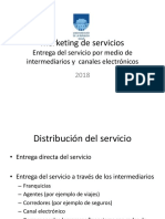 10-Entrega Del Servicio Por Medio de Intermediarios y Canales Electrónicos