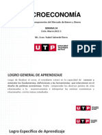 S14.s1 - POLÍTICA FISCAL Y MONETARIA