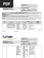 Bioestadistica