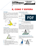 Geometria Segundo