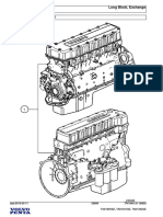 Parts Tad1240ge Tad1241ge Tad1242gepdf