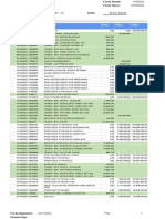 RPT LibroBancosOCTUBRE2022