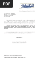 Carta Capacitacion Salvatierra