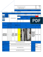 Copia de 2 Reporte de Inspeccion SST Pi Tablero Electrico de La Planta de Recicloplas 5-02-2022 A.S