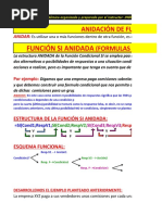 02 Funcion Si Anidada Explicacion Angie Ochoa