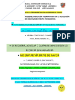 Quimica Planeación Octubre 2022 - 053332