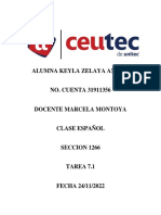 Zelaya K 7.1 Analisis de Tecnicas Grupales