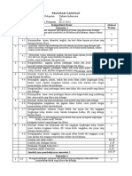 Prota Kls 9 SMT 1 Dan 2 Juli 2022