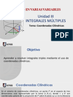 S27 2022-02 CVV IT Coordenadas Cilindricas MODIFICADO