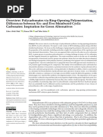 Polymers-14-02031-V2 Shrinkage