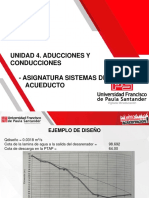 Clase 9 - Aducciones y Conduciones Parte 3