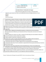 Tprl1 - t3 - Act Evaluación de Riesgos - Martha Cedeño Orellana