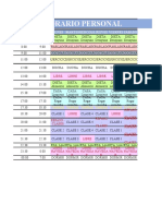 PC1 Informatica Par Alos Negocios