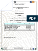 2conceptos Básicos de Contabilidad de Costos