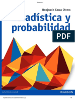 Proba y Estadistica (MathRocks) Garza