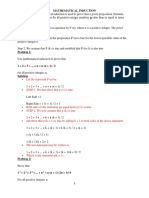 Algebra Extrapdf1