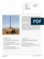 TacFLIR 380-HD Datasheet A4