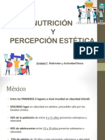 ADA 1. Nutrición